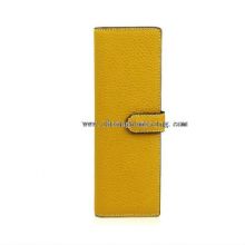 card holder folder images