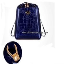 children camera kids backpack images