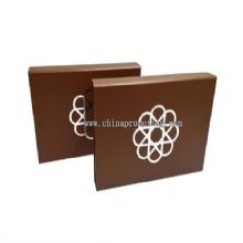 Chocolate Boxes Packaging images