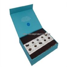 Chocolate Gift Box images