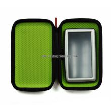 durable universal car gps navigation box images
