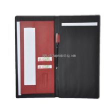 embossing file folder images