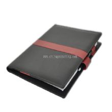 embossing plastic folder images