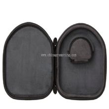 eva headphone case images