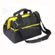folding electrician tool bag images