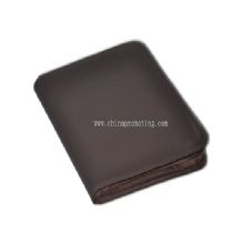 hardcover file embossing folder images