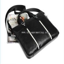 leather briefcase images