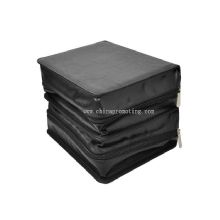 leather carry bag images