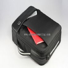 leather laptop school backpack images