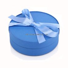 Luxury cosmetic packaging images