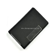 metal aluminum bulk business card holders images