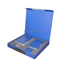 packaging gift box images