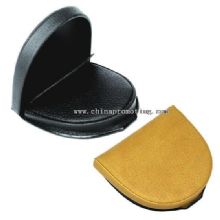 Pocket Coin Holder images