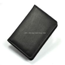 promotion ideas gift set images