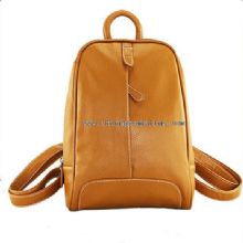 school bag backpack images