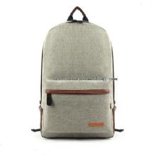 Sport backpack images