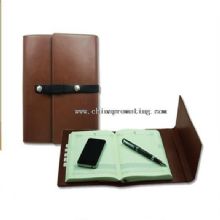 Table stand menu holder images