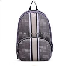 travel backpacks waterproof images