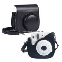waterproof digital leather camera bag images