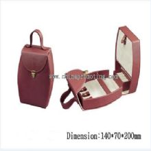 wedding gift boxes images