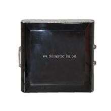 wooden box images