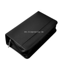 zipper handmade paper file folder images