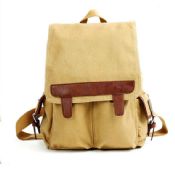 College Rucksack Taschen images