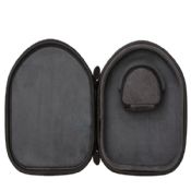 eva headphone case images