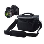sac de caméra étanche reflex numérique antichoc Eva images