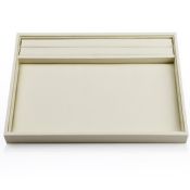 jewelry display case images