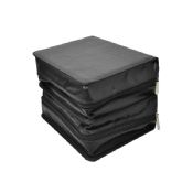 leather carry bag images