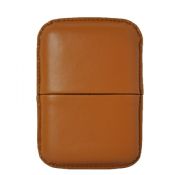 leather cigarette cigar display case images