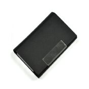 metal aluminum bulk business card holders images