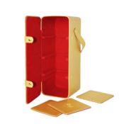 Packaging Box For Wine images