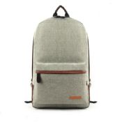 Sport backpack images