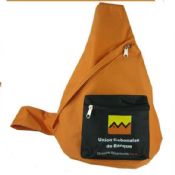 Sport Sling Bag images