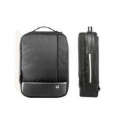 Sports Bags images