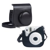 waterproof digital leather camera bag images