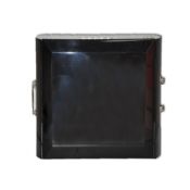 wooden box images
