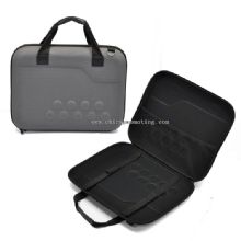 10 inch tablet laptop images