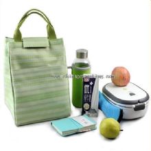 cooler lunch bag images