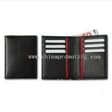 fashion wallet images