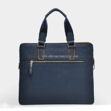 genuine leather bag images