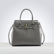 genuine leather ladies bags images