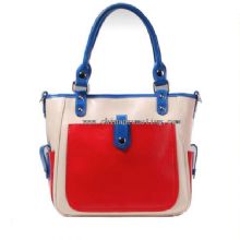 hand bag images