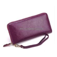 ladies Wallet images