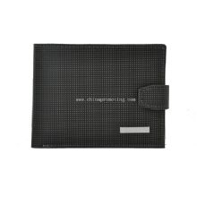 leather men wallet images