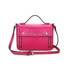 leather shoulder bags images