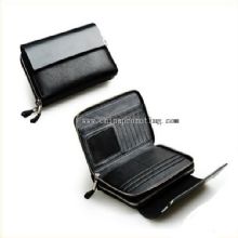 Leather Wallets images
