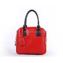 luxury handbags images